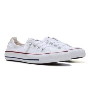 Converse Chuck Taylor Shoreline Slip-On Shoes